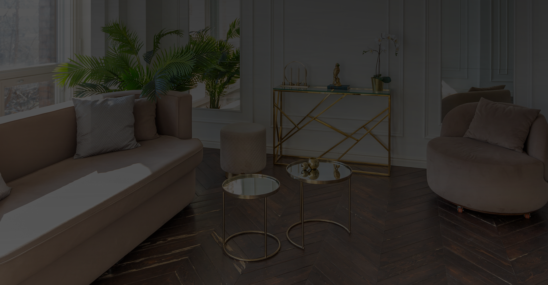 ESENCIALES DE DECORACIÓN